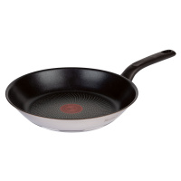 Tefal Panvica Duetto G74804, Ø 24 cm