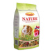 Krmivo Avicentra NATURE morča 850g