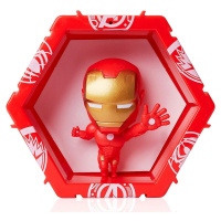 Epee Wow! Pods Marvel Iron Man