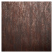 Hohenberger 64855HTM luxusní vliesová tapeta na zeď, rozměry 10.05 x 0.53 m