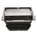 Elektrický gril Tefal Optigrill Initial GC706D34