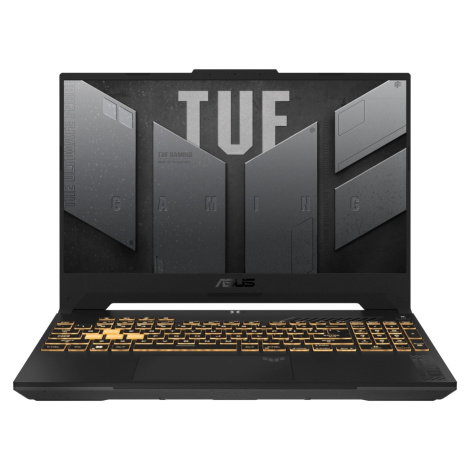 Asus Tuf Gaming F15, FX507VI-LP058W