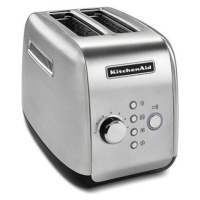 KitchenAid P2 5KMT221 nehrdzavejúce oceľ