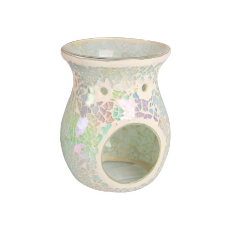 Aromalampy Albi