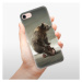 Odolné silikónové puzdro iSaprio - Bear 01 - iPhone 7