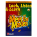 MS Look, Listen & Learn - Meet the Masters