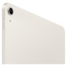 Apple iPad Air 13 (2024) Wi-Fi 512GB Starlight, MV2L3HC/A