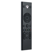 PDP Gaming Media Remote pre Xbox Series X/S