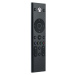 PDP Gaming Media Remote pre Xbox Series X/S