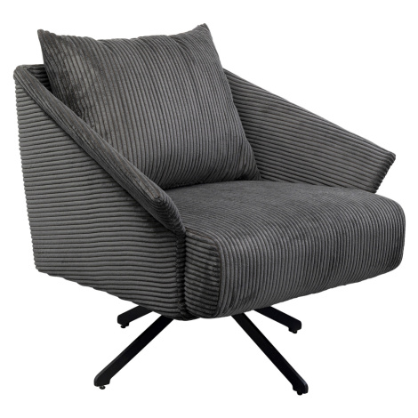 Klasické kreslá Kare Design