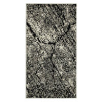 Kusový koberec Phoenix 3033-244 - 120x170 cm B-line