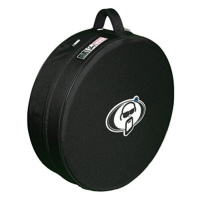 Protection Racket A3006