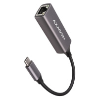 AXAGON ADETRC USB C 3.2 Gen 1