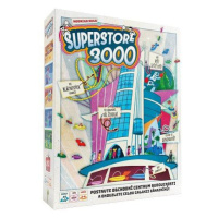 Superstore 3000