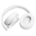 JBL TUNE 720BT WHITE