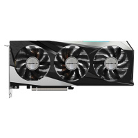 GIGABYTE AMD Radeon RX 7600 Gaming OC 8G, 8GB GDDR6