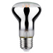 LED lampa na rastliny E27 R63 6,5W