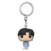 Funko POP! Keychain: BTS S4-V