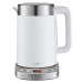 Lauben Electric Kettle EK17WS