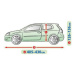 Plachta na auto VOLKSWAGEN Golf VII hatchback 2014-teraz - Garage