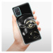 Plastové puzdro iSaprio - Headphones 02 - Samsung Galaxy A71