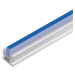 Bodová LED svetelná súprava sl 3,5, modrá, 30 cm