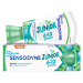 SENSODYNE Junior Zubná pasta pre deti 6-12 rokov 50 ml