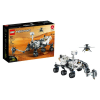 LEGO ® 42158 NASA Mars Rover Perseverance