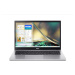 Acer NX.K6SEC.009