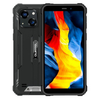 Oukitel WP20 Black