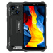 Oukitel WP20 Black