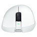 DeathAdder V3 Pro - White