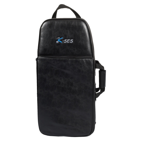 K-SES Sport, Black