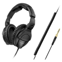 Sennheiser HD 280 Pro