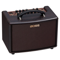 Boss AC-22LX