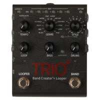 Digitech Trio Plus