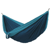 Cestovné sieť La Siesta Colibri 3.0 Double river