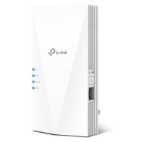 TP-Link RE700X