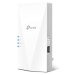 TP-Link RE700X