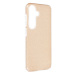 SHINING Case Samsung Galaxy S24 5G S921 gold