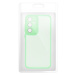 Plastové puzdro na Samsung Galaxy A15 4G A155/A15 5G A156 VARIETE pistachio