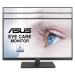 Asus VA24EQSB - LED monitor 23,8"