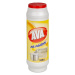 AVA čistiaci piesok na riad 550 g