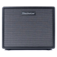 Blackstar HT-112OC MKIII