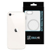 OBAL:ME Misty Keeper Apple iPhone 7/8/SE 2020/SE 2022 White