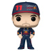 Funko POP! Racing: Oracle Red Bull Racing Formula One - Sergio Perez