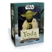 Star Wars Yoda Box Bring You Wisdom, I Will