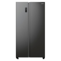 Gorenje NRR9185EABXL