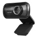 Natec webkamera LORI FULL HD 1080P