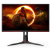 AOC Q27G2S/EU monitor 27"